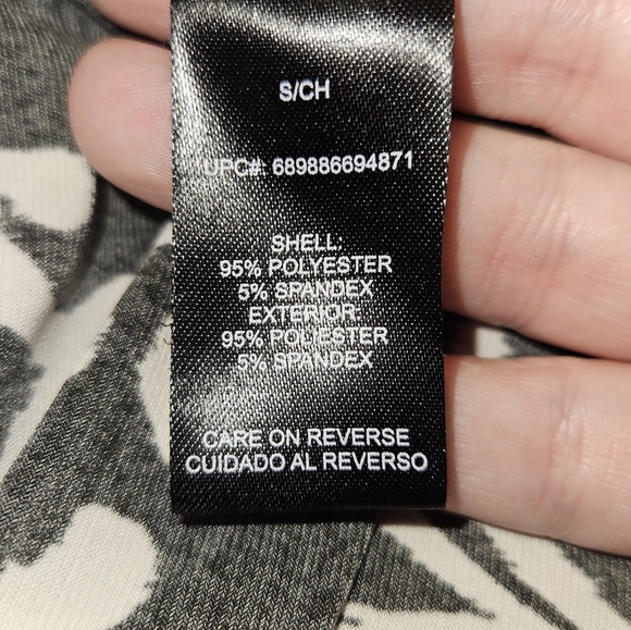 Jessica Howard Womans Dress Size S - Picture 8 of 13